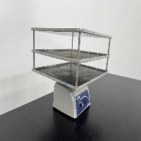USA Scientific 2D Rocker image 0
